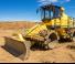 Hulladéktömörítők Bomag BC 473 EB 4