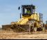 Hulladéktömörítők Bomag BC 473 EB 4