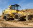 Hulladéktömörítők Bomag BC 473 EB 5