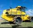 Hulladéktömörítők Bomag BC 473 EB 5