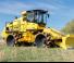 Hulladéktömörítők Bomag BC 473 EB 5