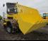 Hulladéktömörítők Bomag BC 473 RS 3