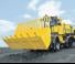 Hulladéktömörítők Bomag BC 473 RS 5