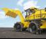Hulladéktömörítők Bomag BC 473 RS 5