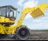 Hulladéktömörítők Bomag BC 473 RS 5
