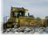 Bomag BC 571 RB