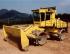 Hulladéktömörítők Bomag BC 572 RB 2