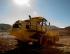 Hulladéktömörítők Bomag BC 573 RB 4
