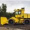 Hulladéktömörítők Bomag BC 672 RB 4