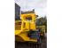 Hulladéktömörítők Bomag BC 672 RB 4