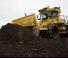Hulladéktömörítők Bomag BC 772 EB 4