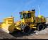 Hulladéktömörítők Bomag BC 772 EB 4