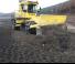Hulladéktömörítők Bomag BC 772 EB 4