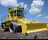 Hulladéktömörítők Bomag BC 772 EB 4