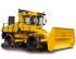 Hulladéktömörítők Bomag BC 772 RB 4