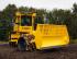 Hulladéktömörítők Bomag BC 772 RB 4