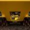 Hulladéktömörítők Bomag BC 772 RB 4