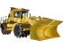 Hulladéktömörítők Bomag BC 772 RS 2