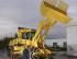 Hulladéktömörítők Bomag BC 772 RS 2