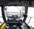 Hulladéktömörítők Bomag BC 873 RB 5