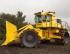 Hulladéktömörítők Bomag BC 972 RB 3