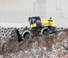 Hulladéktömörítők Bomag BC 973 RB 5