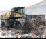 Hulladéktömörítők Bomag BC 973 RB 5
