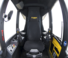 Hulladéktömörítők Bomag BC 973 RB 5