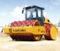 Liugong CLG616LI 