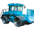 Changlin LLC220