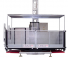 CAMAC ECP 500/120