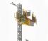 Climber International PH15