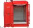 Ipari csörlők Scanclimber Wega SC3232-65H