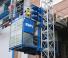 Safi ZENITH AS 1300