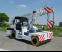 Ipari mobildaruk Valla 250 EC