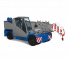 Ipari mobildaruk Valla 250 EC