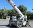 Ipari mobildaruk Shuttlelift 5540 F