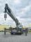 Ipari mobildaruk Grove GCD25