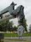 Ipari mobildaruk Grove GCD25