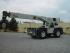 Ipari mobildaruk Grove GCD25