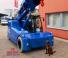 Galizia GF 180