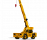 Broderson IC-200-2SJ