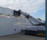 Ipari mobildaruk JMG MC 130S 
