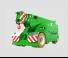 Ipari mobildaruk JMG MC 130S 