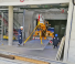 Ipari mobildaruk JMG MC 180S