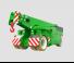 Ipari mobildaruk JMG MC 180S