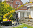 Ipari mobildaruk JMG MC 25S