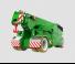 Ipari mobildaruk JMG MC 300S 