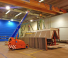 Ipari mobildaruk JMG MC 45S 