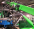 Ipari mobildaruk JMG MC 70S 